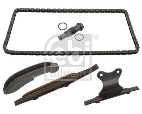 Timing Chain Kit 49501 FEBI, Image 2