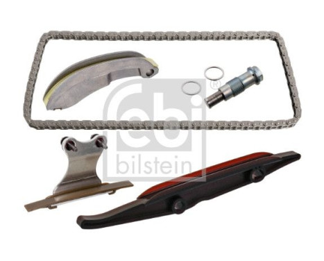 Timing Chain Kit 49501 FEBI, Image 2