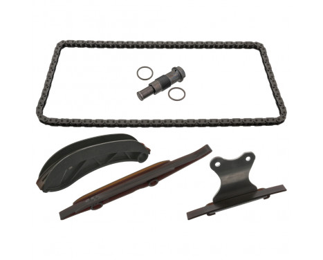 Timing Chain Kit 49502 FEBI