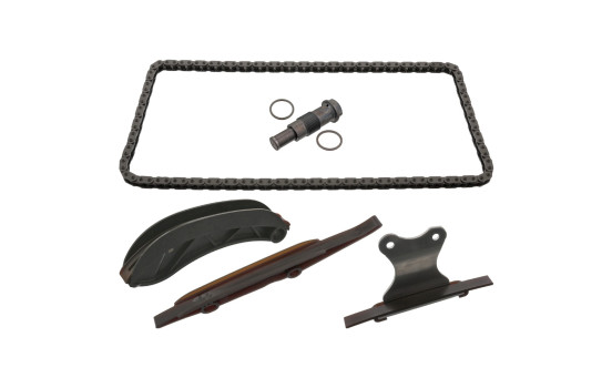 Timing Chain Kit 49502 FEBI