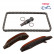 Timing Chain Kit 49506 FEBI