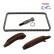 Timing Chain Kit 49507 FEBI, Thumbnail 2