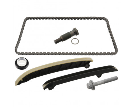 Timing Chain Kit 49517 FEBI