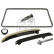 Timing Chain Kit 49517 FEBI, Thumbnail 2