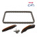 Timing Chain Kit 49529 FEBI, Thumbnail 2