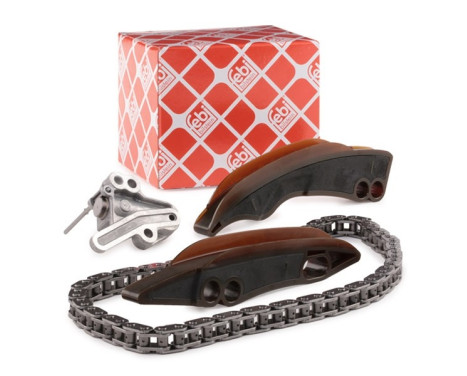 Timing Chain Kit 49529 FEBI