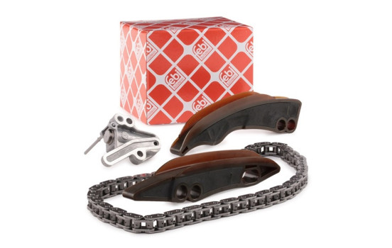 Timing Chain Kit 49529 FEBI