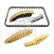 Timing Chain Kit 49548 FEBI, Thumbnail 2
