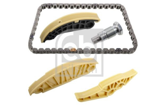 Timing Chain Kit 49548 FEBI, Image 2