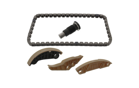 Timing Chain Kit 49549 FEBI
