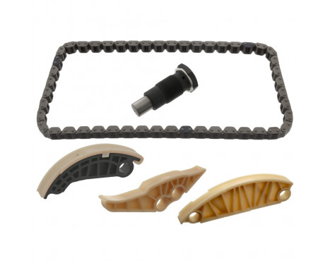 Timing Chain Kit 49550 FEBI