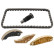 Timing Chain Kit 49550 FEBI
