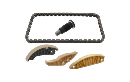 Timing Chain Kit 49550 FEBI