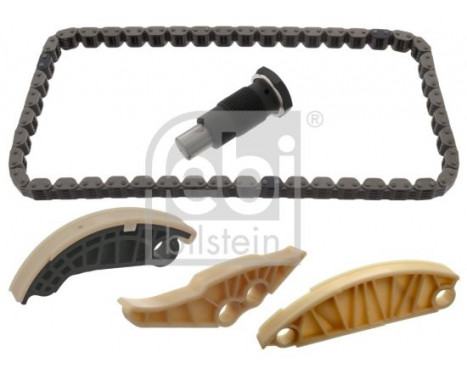 Timing Chain Kit 49550 FEBI, Image 2