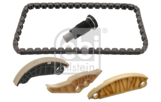 Timing Chain Kit 49550 FEBI, Image 2