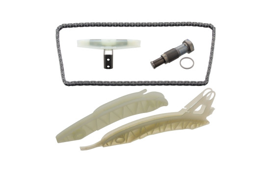 Timing Chain Kit 49554 FEBI