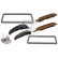 Timing Chain Kit 49555 FEBI, Thumbnail 2