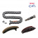 Timing Chain Kit 49570 FEBI