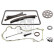 Timing Chain Kit 49722 FEBI, Thumbnail 2