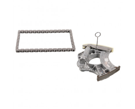 Timing Chain Kit 49846 FEBI