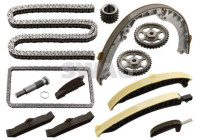 Timing Chain Kit Standard Medium Kit