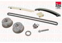 Timing Chain Kit