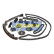 Timing Chain Kit, Thumbnail 2