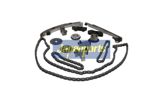 Timing Chain Kit, Image 4