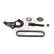 Timing Chain Kit, Thumbnail 2