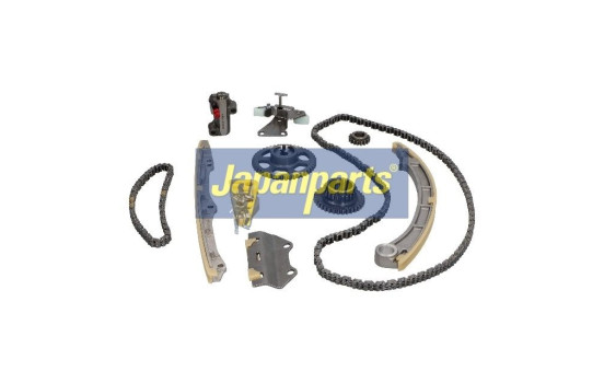 Timing Chain Kit