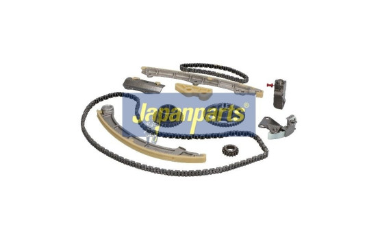 Timing Chain Kit, Image 2