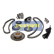 Timing Chain Kit, Thumbnail 2