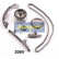 Timing Chain Kit, Thumbnail 2