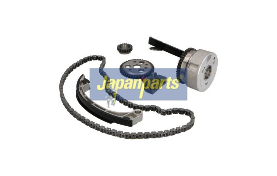 Timing Chain Kit, Image 3