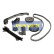 Timing Chain Kit, Thumbnail 2