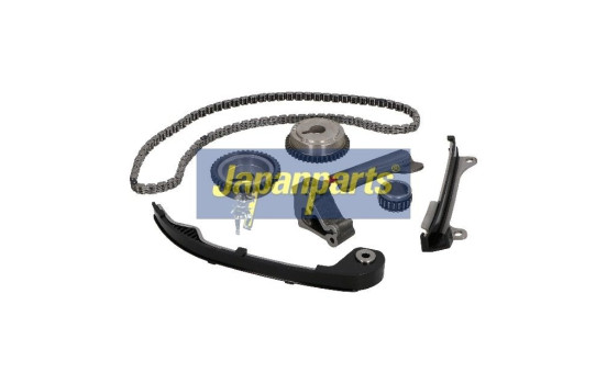 Timing Chain Kit, Image 5