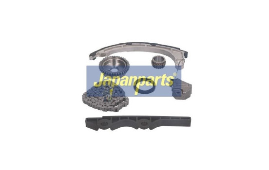 Timing Chain Kit, Image 2