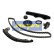 Timing Chain Kit, Thumbnail 3