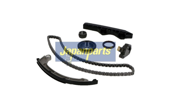 Timing Chain Kit, Image 3