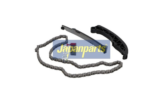 Timing Chain Kit, Image 4