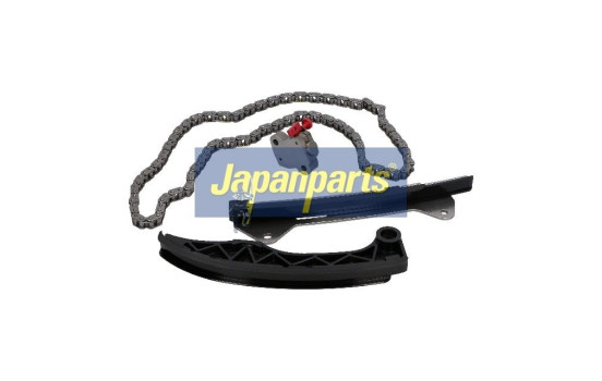 Timing Chain Kit, Image 5