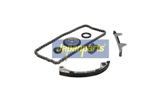 Timing Chain Kit, Image 2