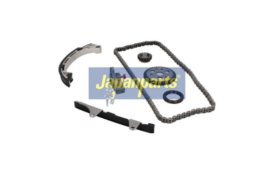 Timing Chain Kit, Image 3