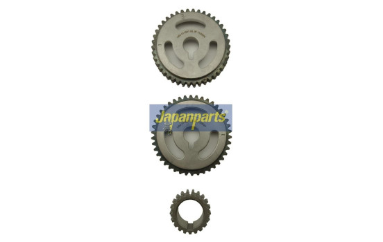 Timing Chain Kit, Image 3