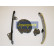 Timing Chain Kit, Thumbnail 2