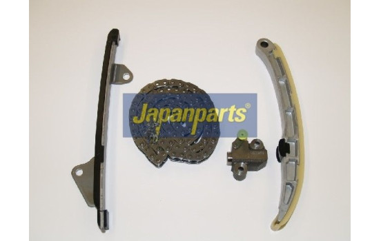 Timing Chain Kit, Image 2