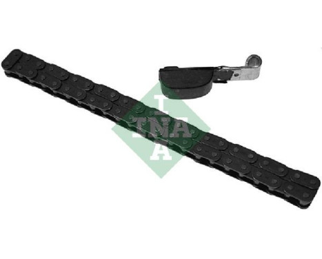 Timing Chain Kit