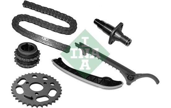 Timing Chain Kit