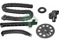 Timing Chain Kit