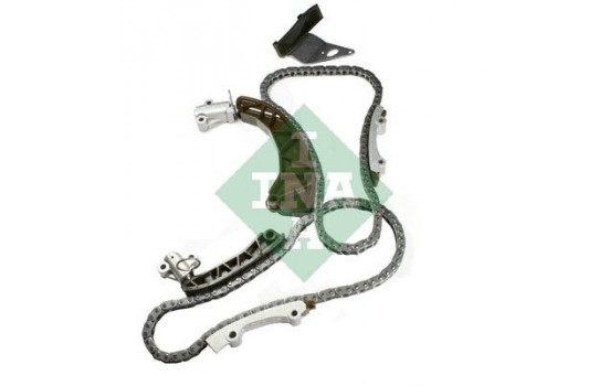 Timing Chain Kit